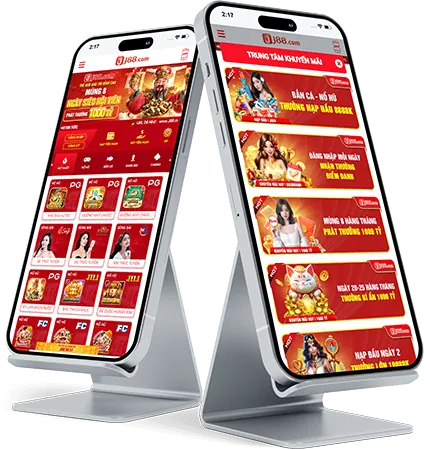Giải quyết lỗi game và vấn đề tương thích thiết bị khi chơi fcb8