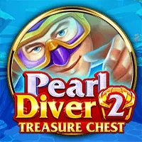 Video Slots Phiêu Lưu