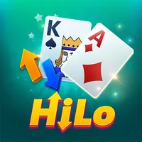 Nổ Hũ Cổ Điển