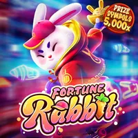 Jackpot Lũy Tiến
