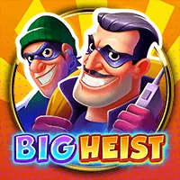 Hình ảnh minh họa cơ chế bảo vệ dữ liệu và giao dịch an toàn liên quan đến cookie trên fcb8 link vào
