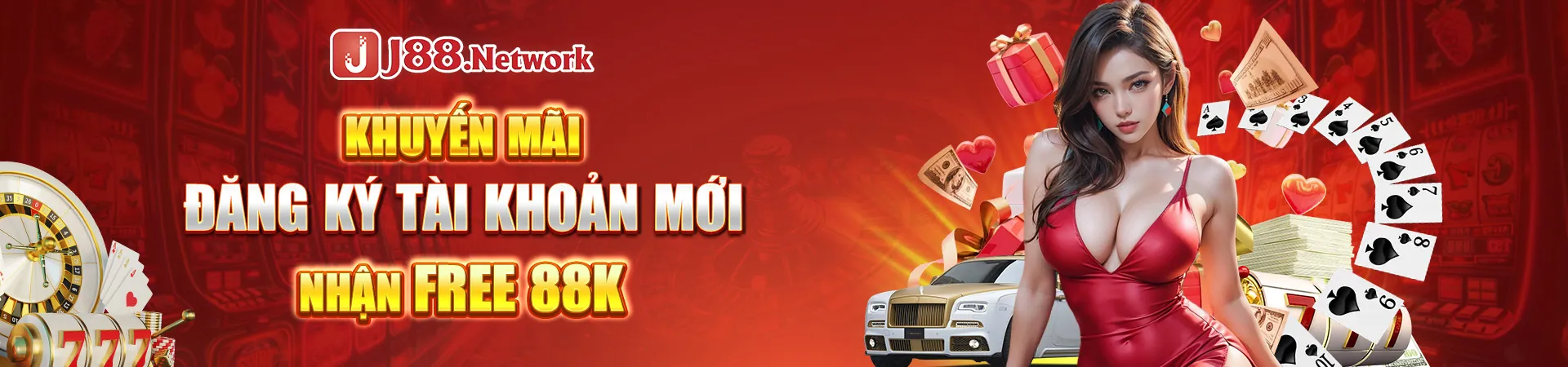 Hình ảnh đại diện cho các điều khoản dịch vụ của fcb8 link vào
