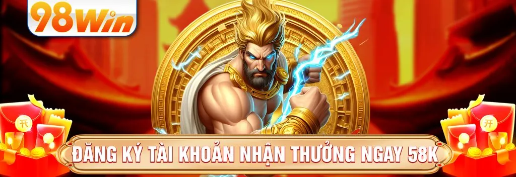 Khuyến mãi FCB8 hấp dẫn