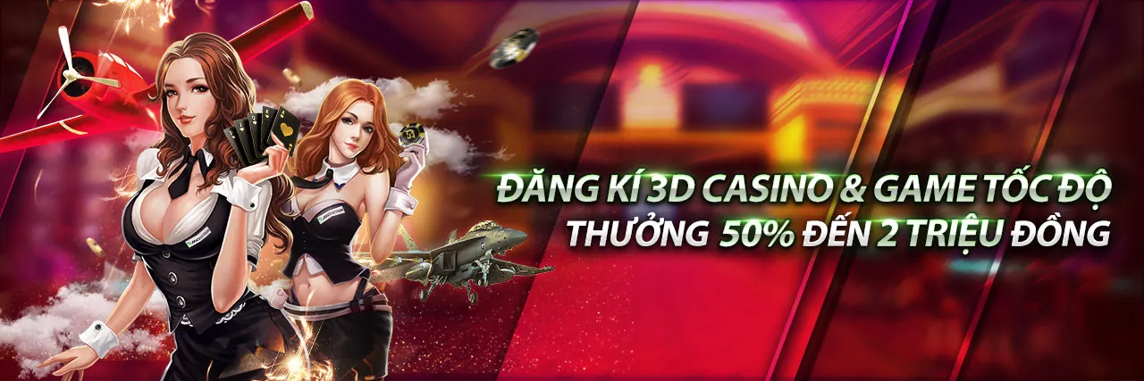 Hình ảnh giới thiệu blog fcb8 link vào chính thức