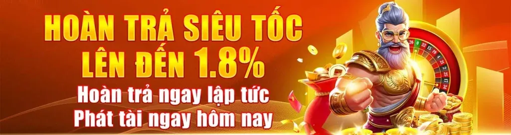 An toàn và bảo mật tại FCB8