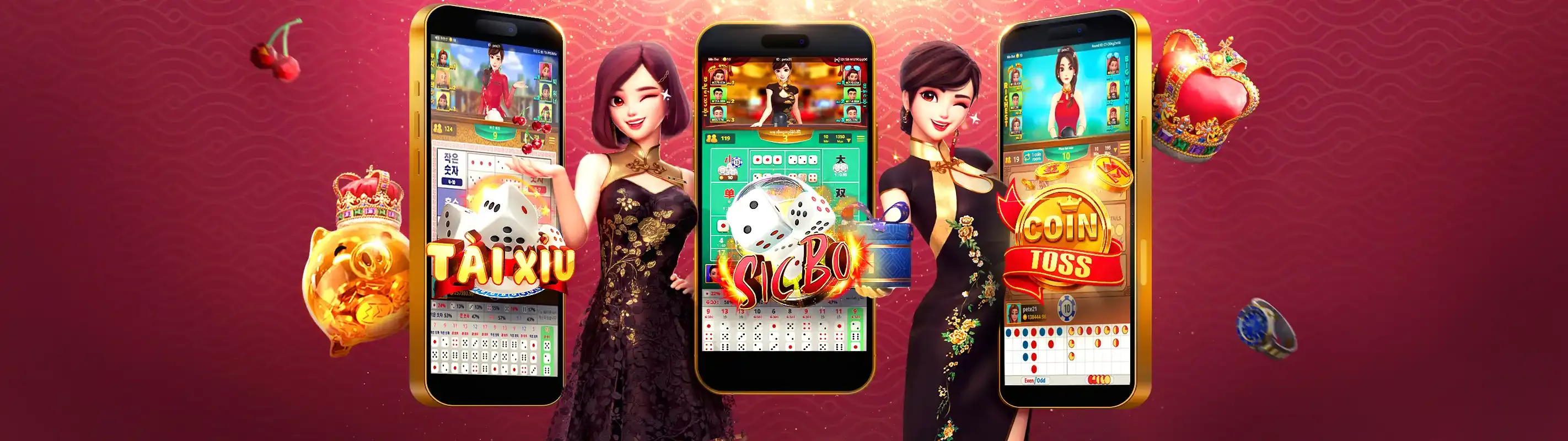 Thế giới bắn cá FCB8 sống động với cá vàng và tiền thưởng