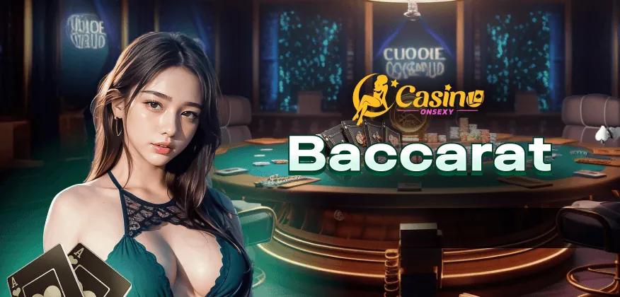 Hình ảnh minh họa cờ bạc có trách nhiệm