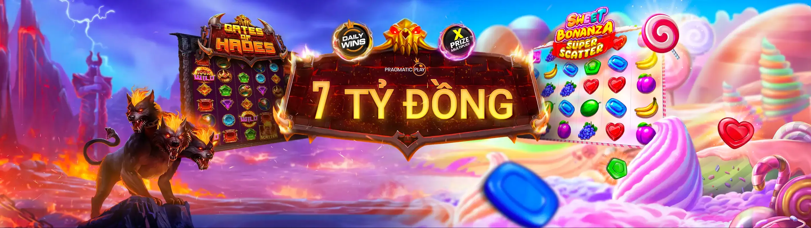 Hình ảnh chính sách quyền riêng tư của fcb8 link vào