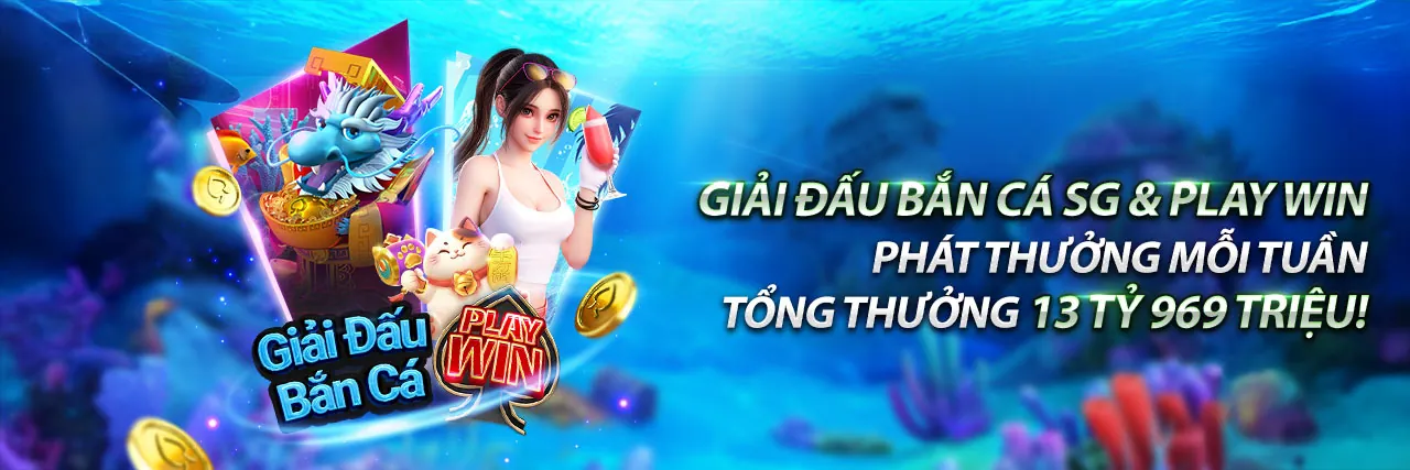 Giao diện ứng dụng FCB8 link vào trên điện thoại thông minh với các trò chơi cá cược trực tuyến