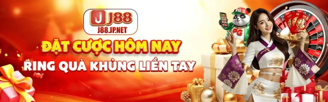 Đội ngũ và văn hóa doanh nghiệp FCB8