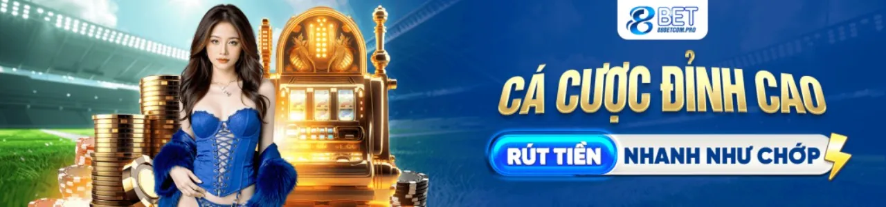 Đá gà trực tuyến kịch tính tại fcb8 link vào