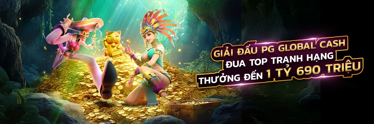Các chương trình khuyến mãi và ưu đãi độc quyền tại FCB8