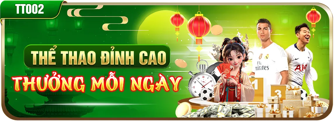 Các phương thức thanh toán an toàn tại fcb8 link vào