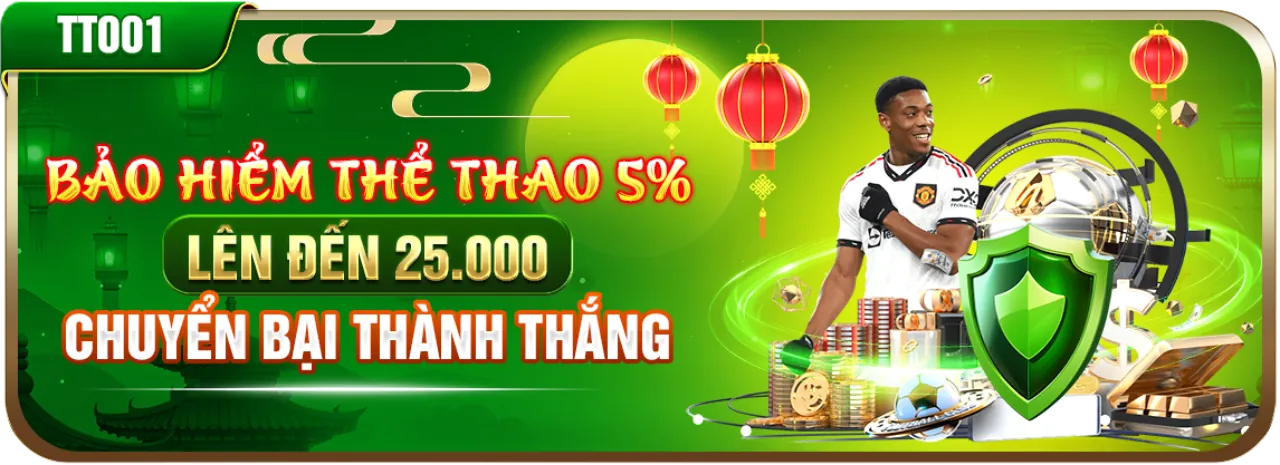 Hình ảnh minh họa các trò chơi đa dạng tại fcb8