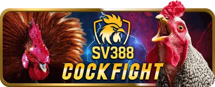 Cập nhật link vào FCB8 an toàn