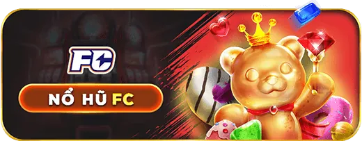 Chiến lược cụ thể cho các game fcb8