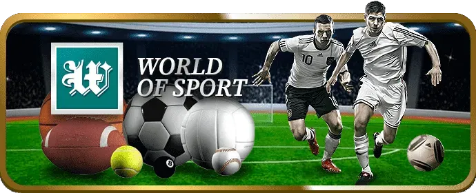 Hoàn trả hàng tuần fcb8