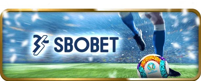 Rút tiền về tài khoản ngân hàng tại fcb8