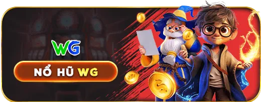 Kho game đa dạng FCB8