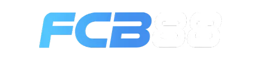 fcb8 link vào