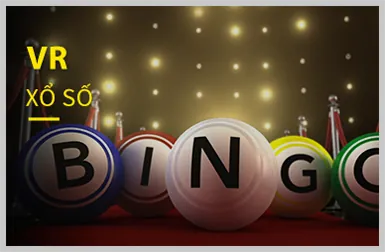Thưởng nạp lại hàng ngày FCB8