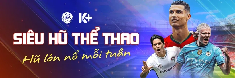 Giới thiệu FCB8 - Nền tảng cá cược uy tín