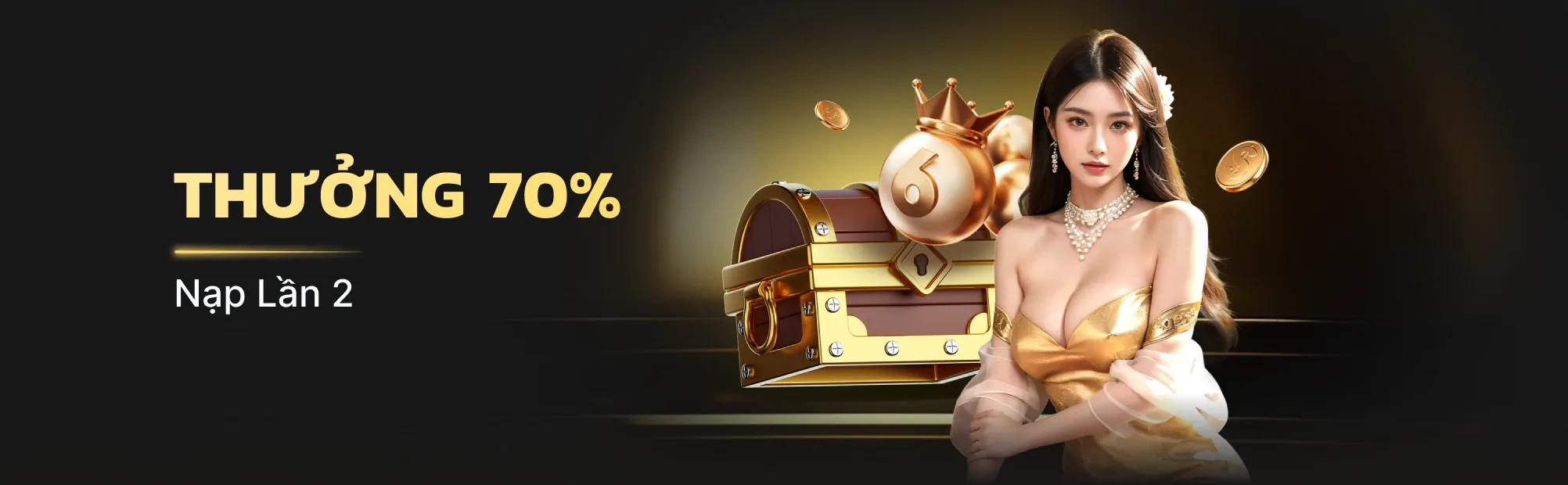 Tổng quan về chiến lược chơi game tại fcb8