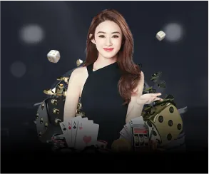 Hỗ trợ qua email fcb8