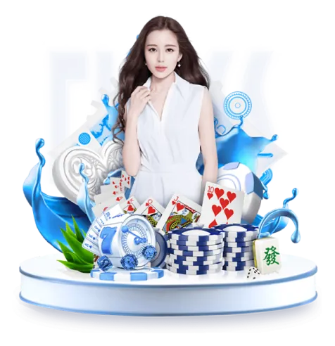 Khuyến Mãi FCB8