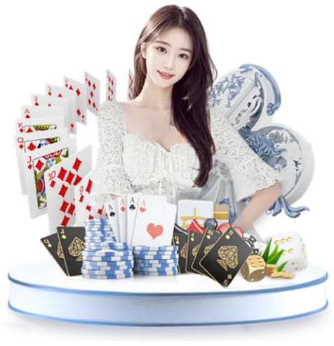 Casino Trực Tuyến FCB8