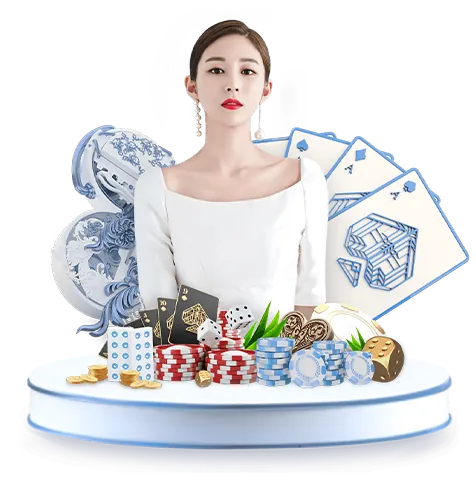 Cá cược Thể Thao FCB8